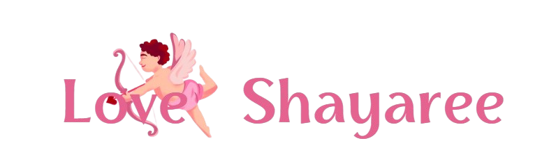 The Essential Non-Essentials