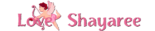Love Shayaree
